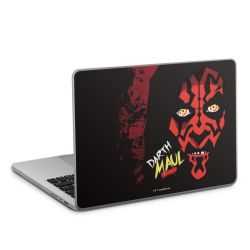 Foils for Laptops matt