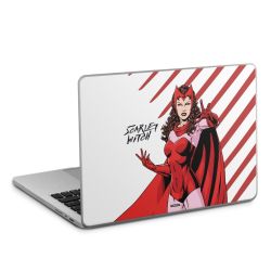 Foils for Laptops matt