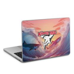 Foils for Laptops matt