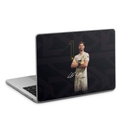 Foils for Laptops matt