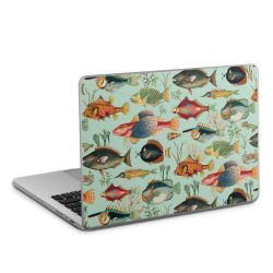 Foils for Laptops matt