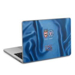 Folien für Laptops matt