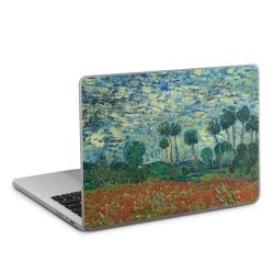 Foils for Laptops matt