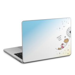 Folien für Laptops matt