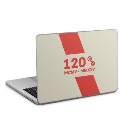 Folien für Laptops matt