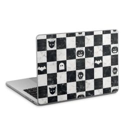 Foils for Laptops matt