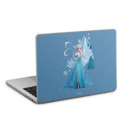 Folier Bärbara datorer matt