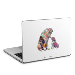 Folier Bärbara datorer matt