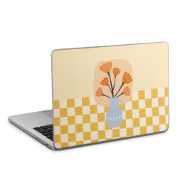 Folier Bärbara datorer matt