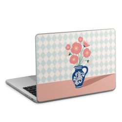 Folier Bärbara datorer matt