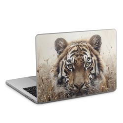 Folier Bärbara datorer matt