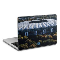 Folien für Laptops matt