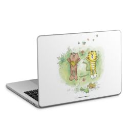 Foils for Laptops matt