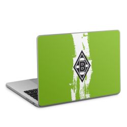 Folien für Laptops matt