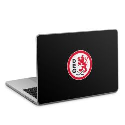 Folien für Laptops matt