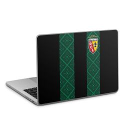 Foils for Laptops matt