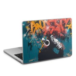 Folier Bärbara datorer matt