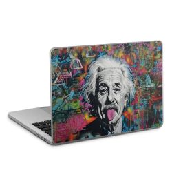 Folier Bärbara datorer matt