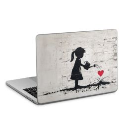 Folier Bärbara datorer matt