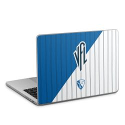 Folien für Laptops matt