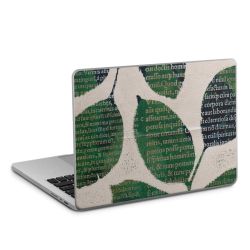 Foils for Laptops matt