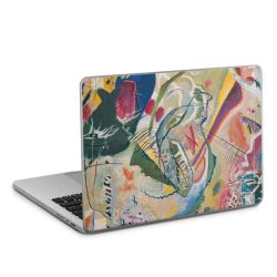 Foils for Laptops matt