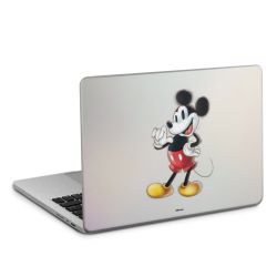 SkinVinyyli Läppäreille mattapinta