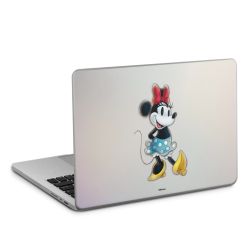 SkinVinyyli Läppäreille mattapinta