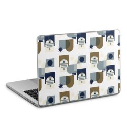 SkinVinyyli Läppäreille mattapinta