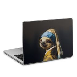 Foils for Laptops matt