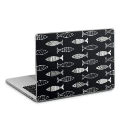 Foils for Laptops matt