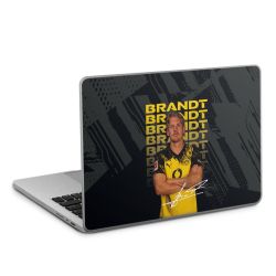 Foils for Laptops matt