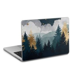 Foils for Laptops matt