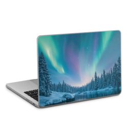 Foils for Laptops matt