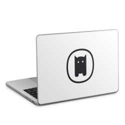 SkinVinyyli Läppäreille mattapinta