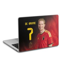 Foils for Laptops matt