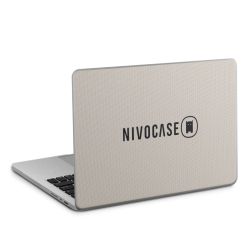 SkinVinyyli Läppäreille mattapinta