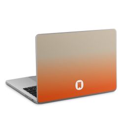 SkinVinyyli Läppäreille mattapinta