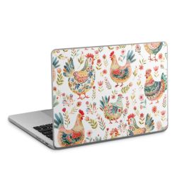 SkinVinyyli Läppäreille mattapinta