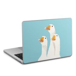 SkinVinyyli Läppäreille mattapinta