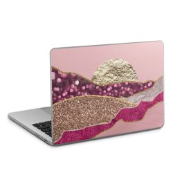 SkinVinyyli Läppäreille mattapinta