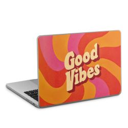 Foils for Laptops matt