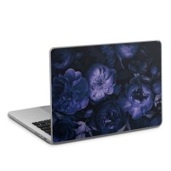 SkinVinyyli Läppäreille mattapinta