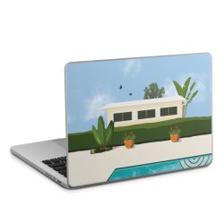 Foils for Laptops matt