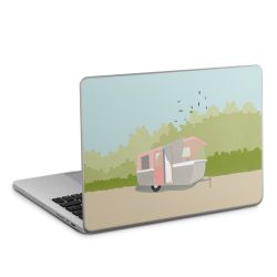 Foils for Laptops matt