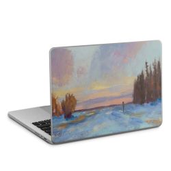 Foils for Laptops matt