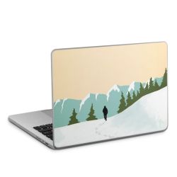 Foils for Laptops matt