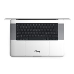 Folier Bärbara datorer matt