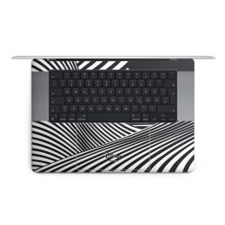 Folier Bärbara datorer matt