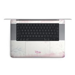 Foils for Laptops matt